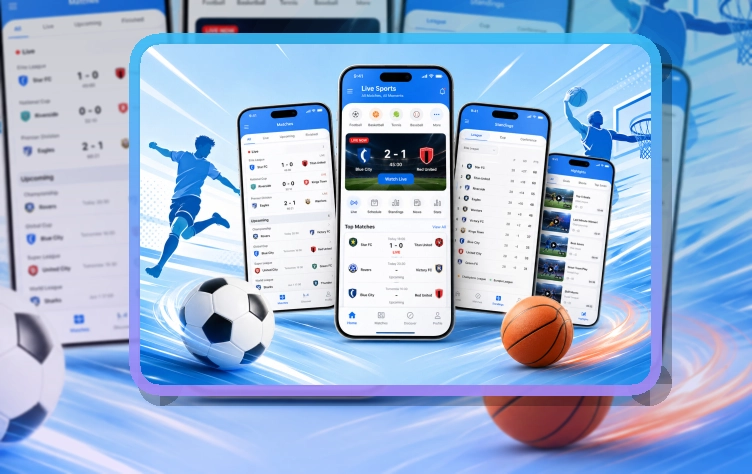 买球站Google Play下载入口，赛程比分随时查看，赛事更新后继续查看