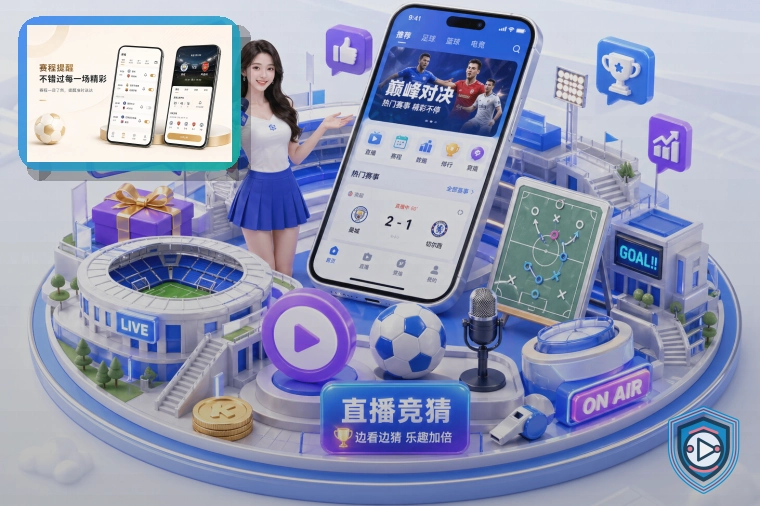 二维码跳转前先做一次核验