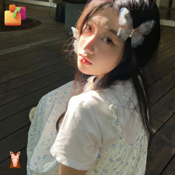 老周