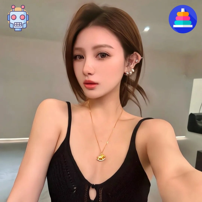 小叶