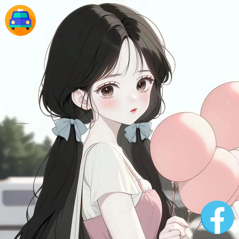 阿林